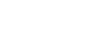 Femme de Ménage Cannes